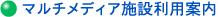 }`fBA{ݗpē